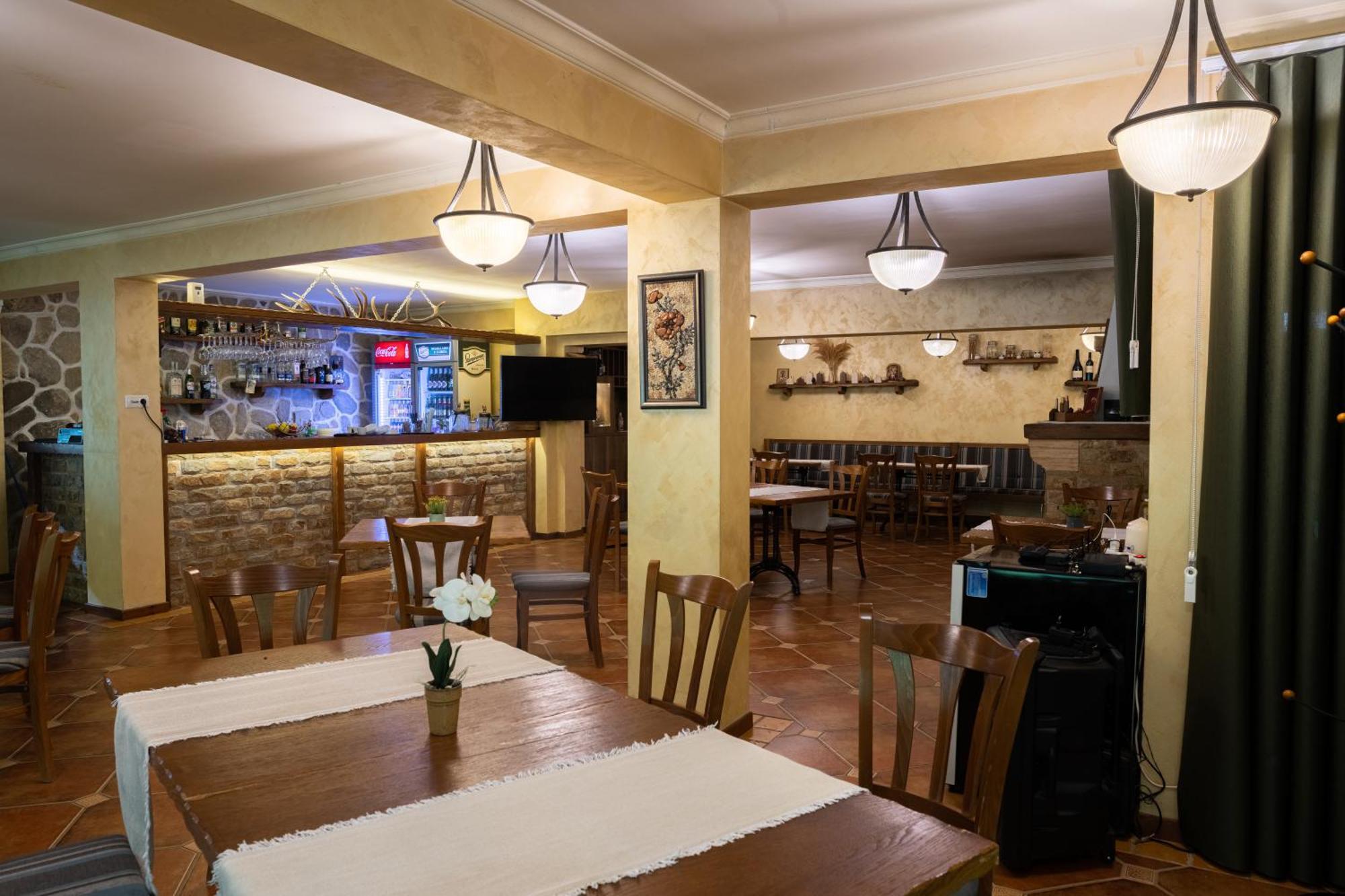 Guest House Valevci Kültér fotó