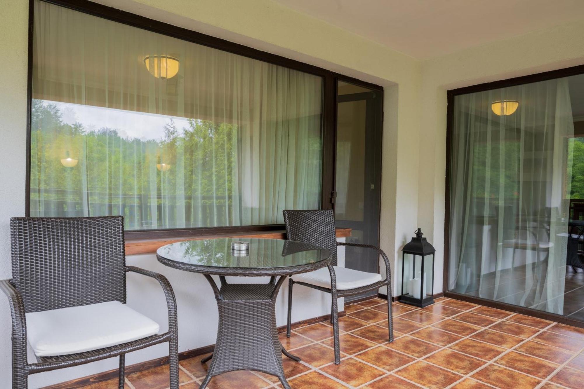 Guest House Valevci Kültér fotó