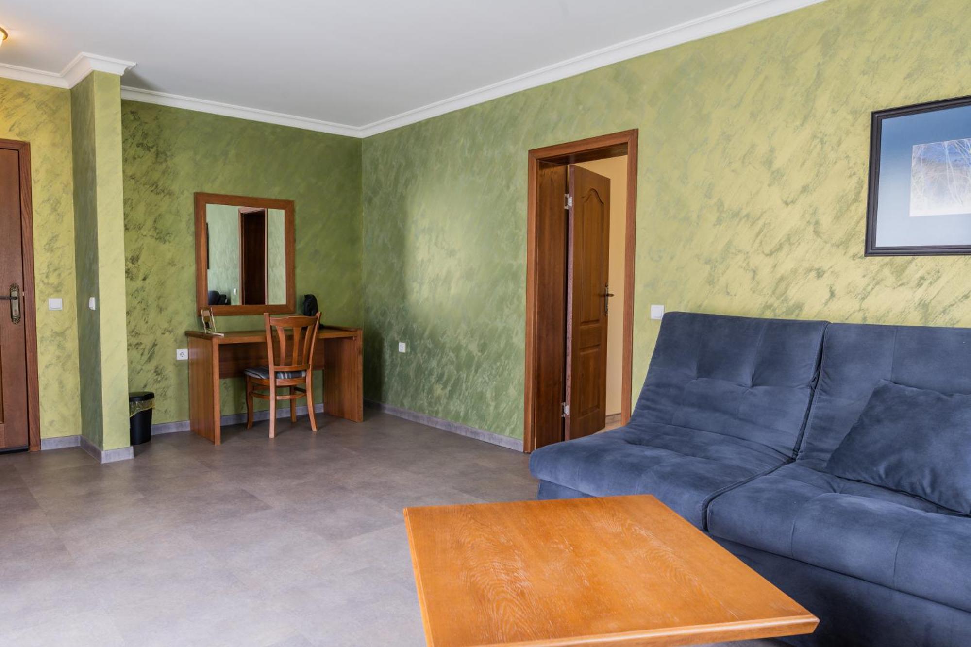 Guest House Valevci Kültér fotó