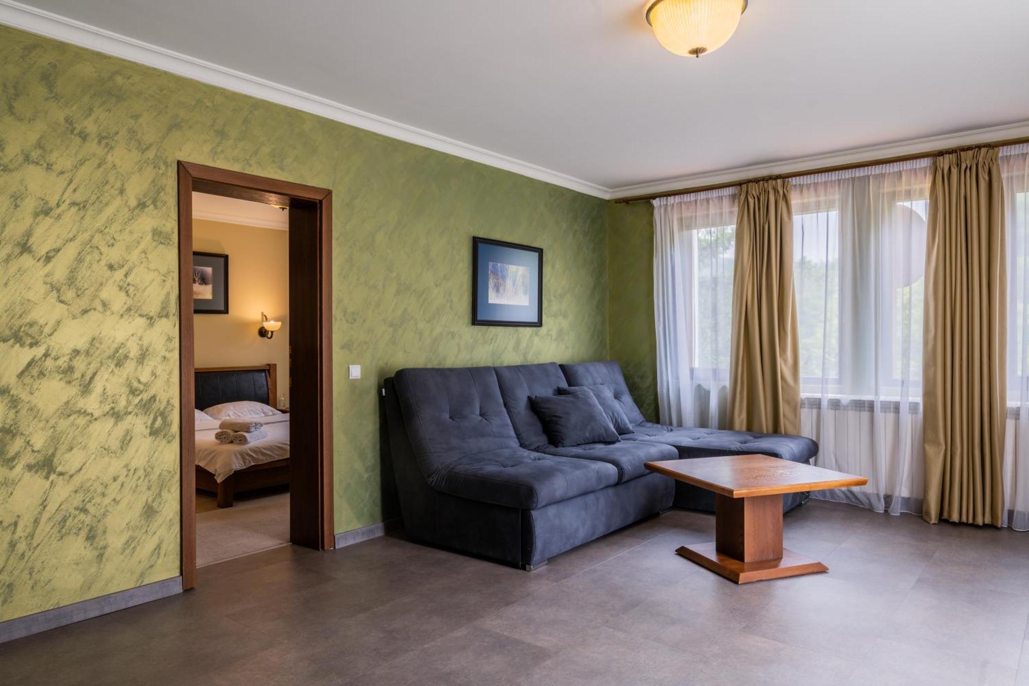 Guest House Valevci Kültér fotó